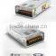 S-360-12 ac to dc power supply 12 volt 30 amps