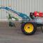 Chinese SH8hp Walking Tractor for Agricultural