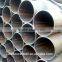 CARBON STEEL welded tube mill