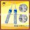 One Component Curtain Wall Silicone Sealant For Kitchen