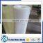 Low price fiberglass wire mesh