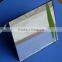 5mm adhesive decorative Aluminium Mirror