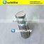 PANNA LED stainless steel IP54 morden design wall mounted LED light