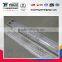 Scaffolding shoring props