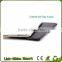 2016 mobile phone LCD LED enlarged screen mobile phone,screen magnifier, mobile phone screen magnifier