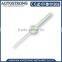 High Quality Good Price IEC60335 Test Probe C D with Force