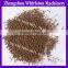 1-12mm pellet Whirlston fish feed pellet machine