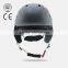 2015 bluetooth ski helmet, new design ski helmet,custom welding helmet