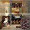 300x450mm Bathroom orient tiles ceramic