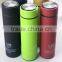 2015 Best Selling double Wall thermos for hot food/Vacuum thermos bottle/thermo mug/Insulated coffee mug/bottle thermo