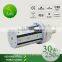 30W High efficiency CE RoHS Ra80 3 years warranty SMD LED corn light