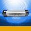 silver fish type 37v 10ah e-bike battery pack 37v 10ah for 37v electric bike with 37v charger and BMS