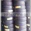 Popular car tyre 175/65R14 on sale