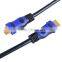 Factory OEM wholesale high quality 2160p 18Gbps 2.0v hdmi cable for ethernet