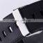 Moment beauty fashion creative personality led watch
