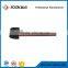 97060914500 , Factory of brake pad sensor