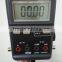 pressure gauge calibration hand pump calibrator