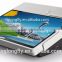 All in one Android POS with card reader/printer/MSR/WIFI 1G DDR3/ 2G SSD for standard