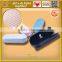 Reasonable price wuxi supplier wholesale eye glass case with high quality for sale