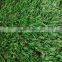 Artificial Turf SS-151206-35ZQS(140S)