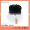 60W high lumen LG LIGHTING energy saving 60 degree led down light