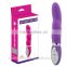 2016 Newest Sexual Product Silicone Vibrator Sex Toys For Couple                        
                                                Quality Choice