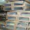 Prime quality hot rolled structure steel u channel