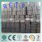 unit strut channel /Steel Channel /cold rolling channel