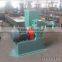 Hot sale Rubber Extruder eva rubber extruder