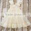 2015 Boutique baby tulle skirt girls tutu skirts children mini pettiskirts chiffon skirts