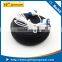 Travel USB Kit High-grade Earphone with Gift Box Customized Promotional Gifts of Computer Accessories