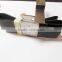 S850 EDM Discharge Cable Sodick EDM Replacement Parts Power Cable 3088160