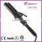 Newest Digital curling irons