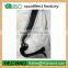 eco friendly bag shoulder strap HL-RP007A