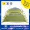 Outdoor pop up tent for camping