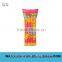 inflatable floating mat pvc floating row PVC water mattress                        
                                                                                Supplier's Choice