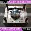 Mould for Safety Helmet,plastic Safety Helmet Injection Mould