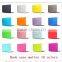 New Crystal Clear Hardshell Hard Case Cover For Apple MacBook