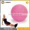 Various Color Deep Fascia Relaxation Massage Ball