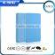 real capacity high quality best power banks, universal phone power bank