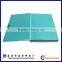 handmade hardcover bound journals