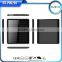 Top Selling Solar USB Charger 12000mah, CE FCC Solar Charger, Portable Solar Power Bank For Mobile Phones