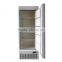 -40C Low Temperature Freezer, -40C Low Temperature Refrigerator, Deep Freezer -40c