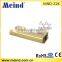 DC12V/24V-AC110V/220V,pure sine wave with charger MND-Z2K