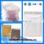 plastic clothes bag for packing