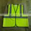 High Quality safety vest,Traffic Vest,Reflective Safety Vest