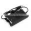 Replacement Laptop Charger for dell pa-12 65w ac adapter