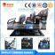 Exciting Thrilling Home Theater Price 7d Cinema Equipment 8d Cinema