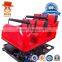flying centiped 7D8D9D12D cinema film and movie ,7D cinema games system flight simulator for sale