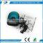 China Wholesale Websites step meter pedometer PDM-823
